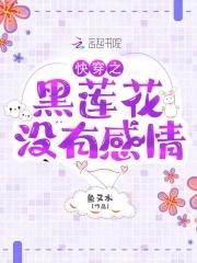 快穿之黑莲花攻略完结