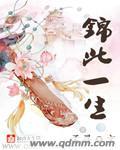 锦此一生公司