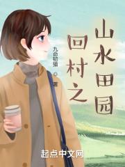 回村之山水田园txt