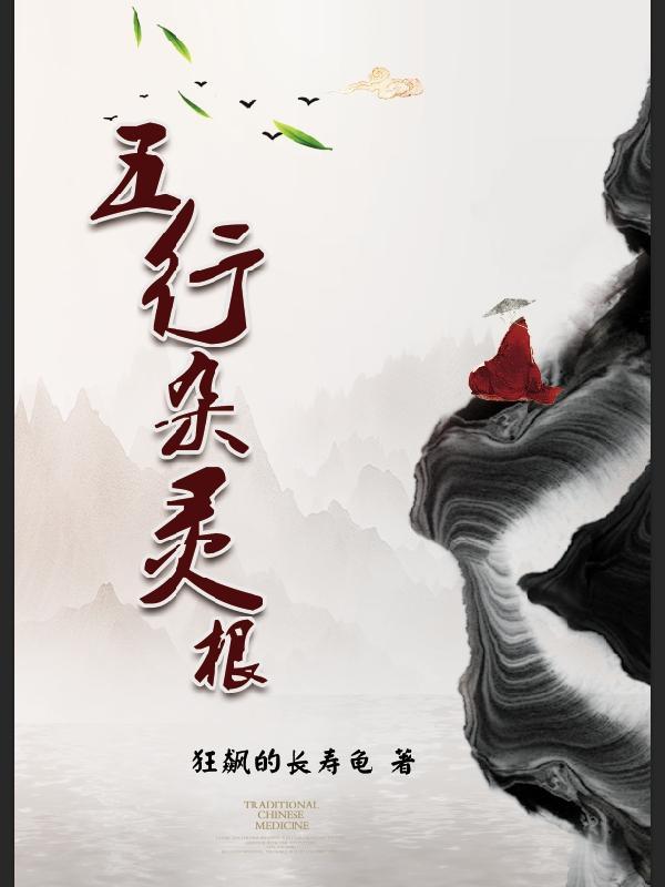 仙人遗宝txt精校版