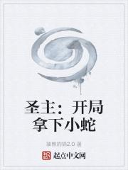 圣主开局成为小玉的男朋友