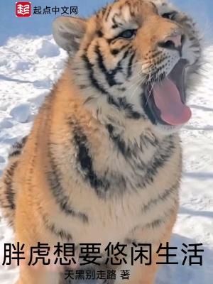 胖虎去乡下