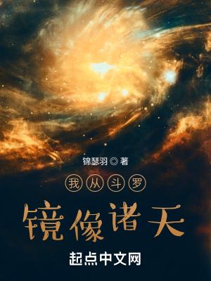 我从斗罗镜像诸天 TXT