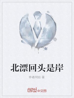 北漂回乡