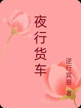 夜行货车电影完整版