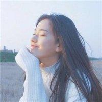 总裁影后1v1