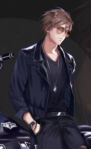 都市无敌战神有声免费听