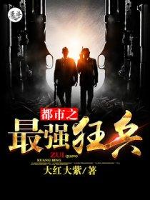 白马寺景点介绍
