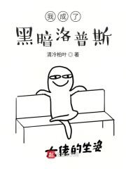 赛罗奥特曼VS黑暗洛普斯赛罗中文版
