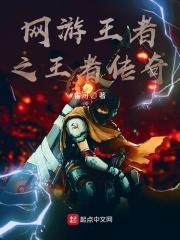 网游之王者传说