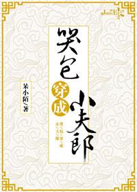 战尊女婿全文阅读