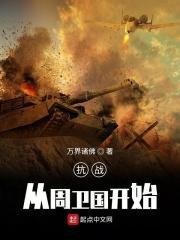 穿越抗日周卫国