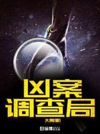 凶案调查全文免费阅读