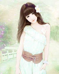 夏宝传ⅰ前世