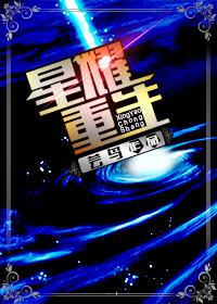 星曜是什么