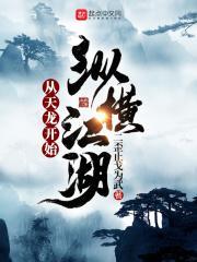 武侠从天龙开始作者 鬼使神差