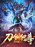剑道独尊免费