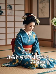 东京开局养成邻居丰满太太未删减全文