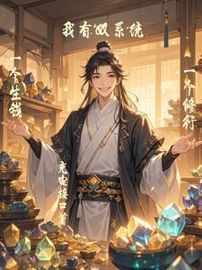 拥有双系统的我怎么办