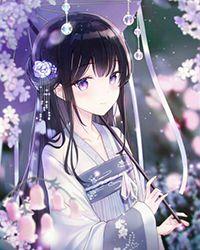 化蝶葫芦丝简谱完整版