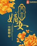 万金万金