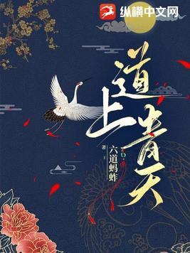 道上青天百科