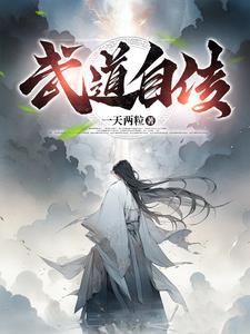 武道天传
