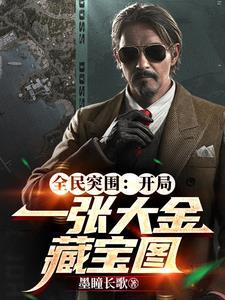 全民突击图鉴
