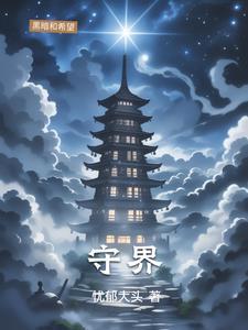 守界者与跨界者作文800字高中