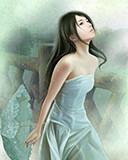 熟男熟女现实