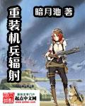 重装机兵最好的副炮怎么获得