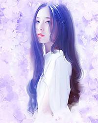至尊狂神无弹窗