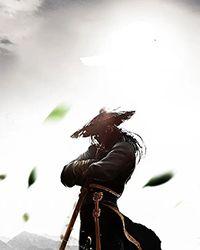 玉扇神剑武侠