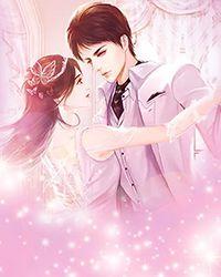 阿尔法male