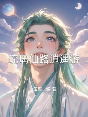 琉璃仙境好玩吗?