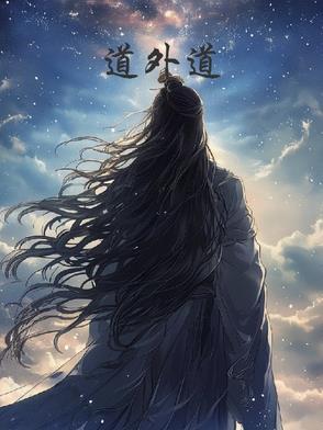 道外道外有特殊的小巷子吗
