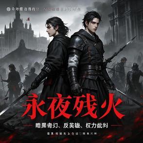 永夜(下)