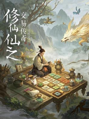 修仙传之炼剑[玫瑰