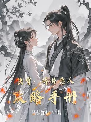 碎片化的快乐是什么意思