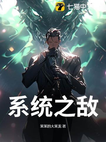 系统之王