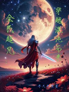 我从娘胎就开始修炼