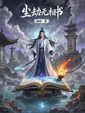 尘劫在线阅读
