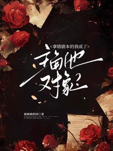 冷脸的人心理分析