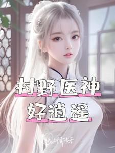 野村小神医txt