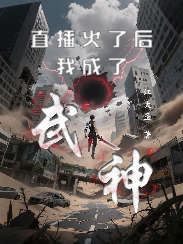 我成了直播界最凶的崽作者过客家