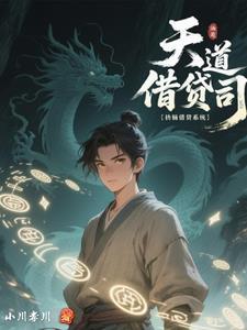 天道总司简介