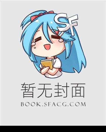 rng抗韩能力
