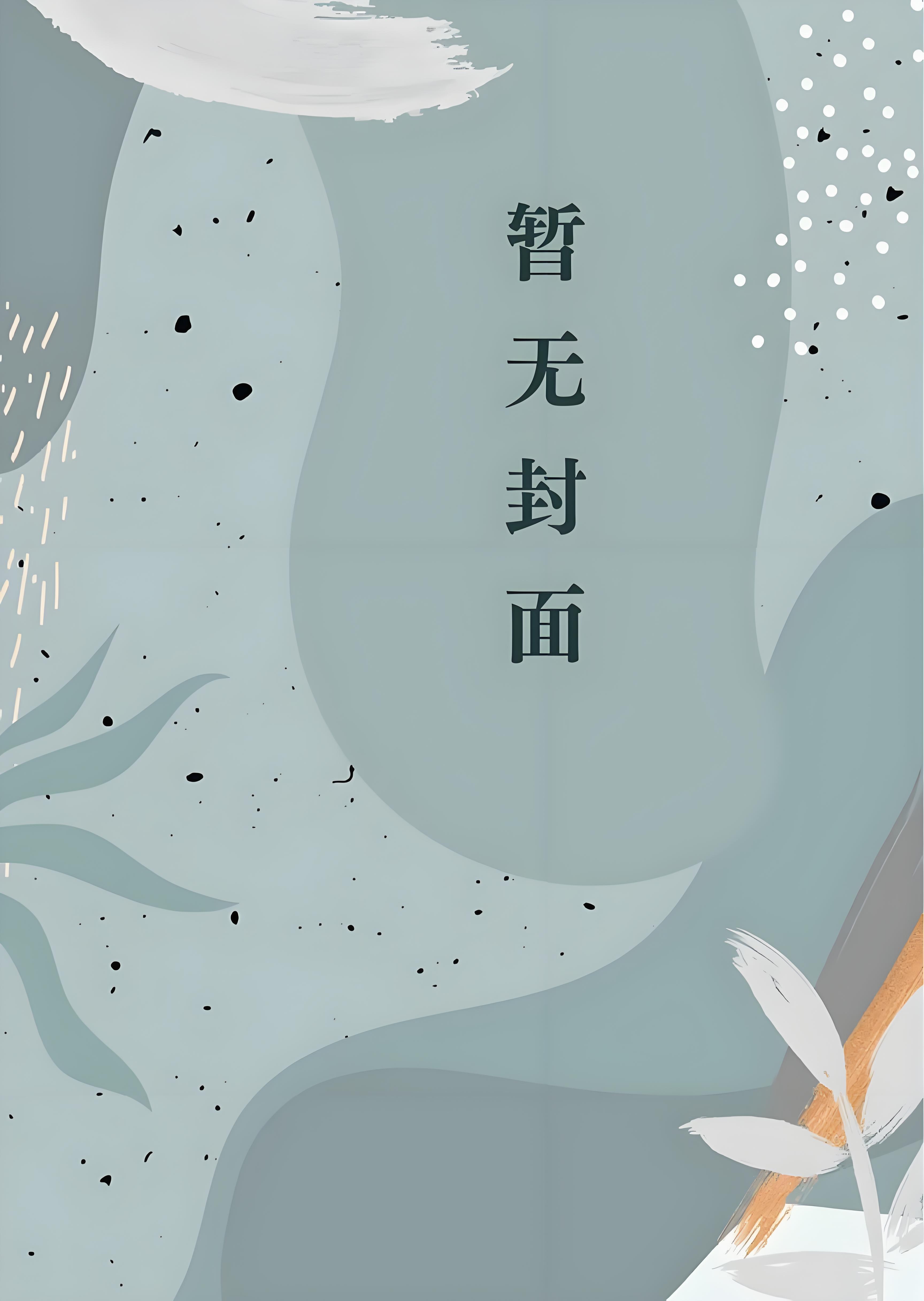 天合 bipv