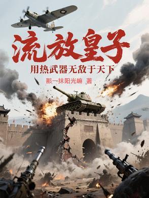 流放什么