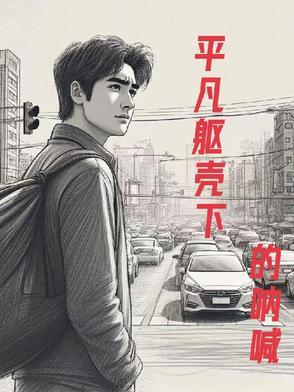 平凡中蕴含着